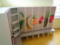 /album/fotogaleria-nove-satnove-skrinky-1-trieda/kindergarten-cabinet1-jpg1/