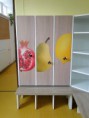 /album/fotogaleria-nove-satnove-skrinky-1-trieda/kindergarten-cabinet3-jpg1/